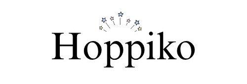 Hoppiko